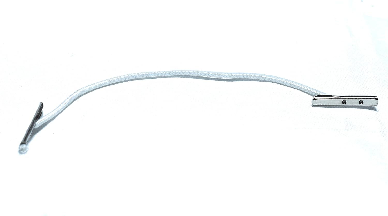 Classic White Open & Closed Notice - Image 2