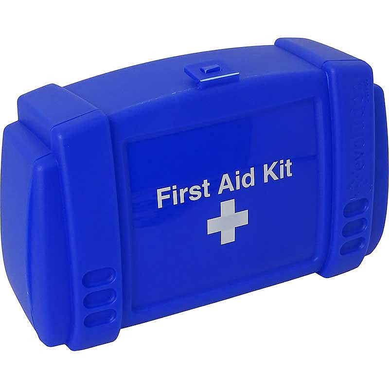 Bar/Kiosk Catering First Aid Kit - Image 5