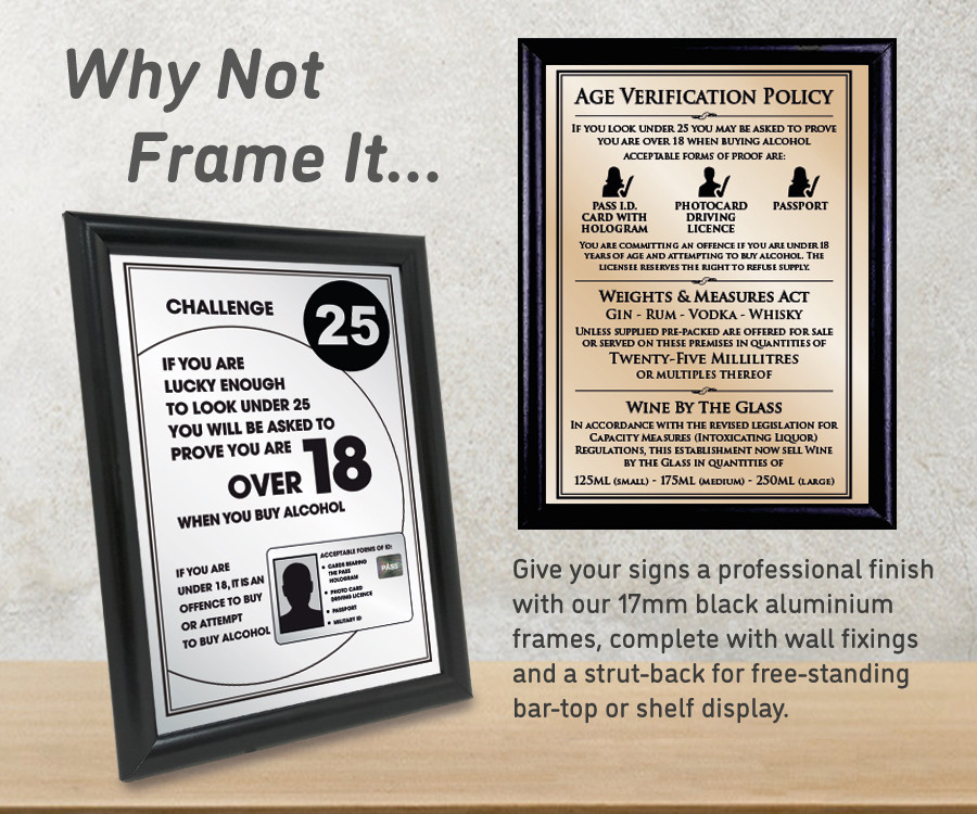 Free Customer WiFi Notice - Image 3