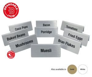 bt001 buffet notices