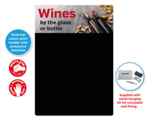 Wines by the Glass or Bottle Bar Message Board