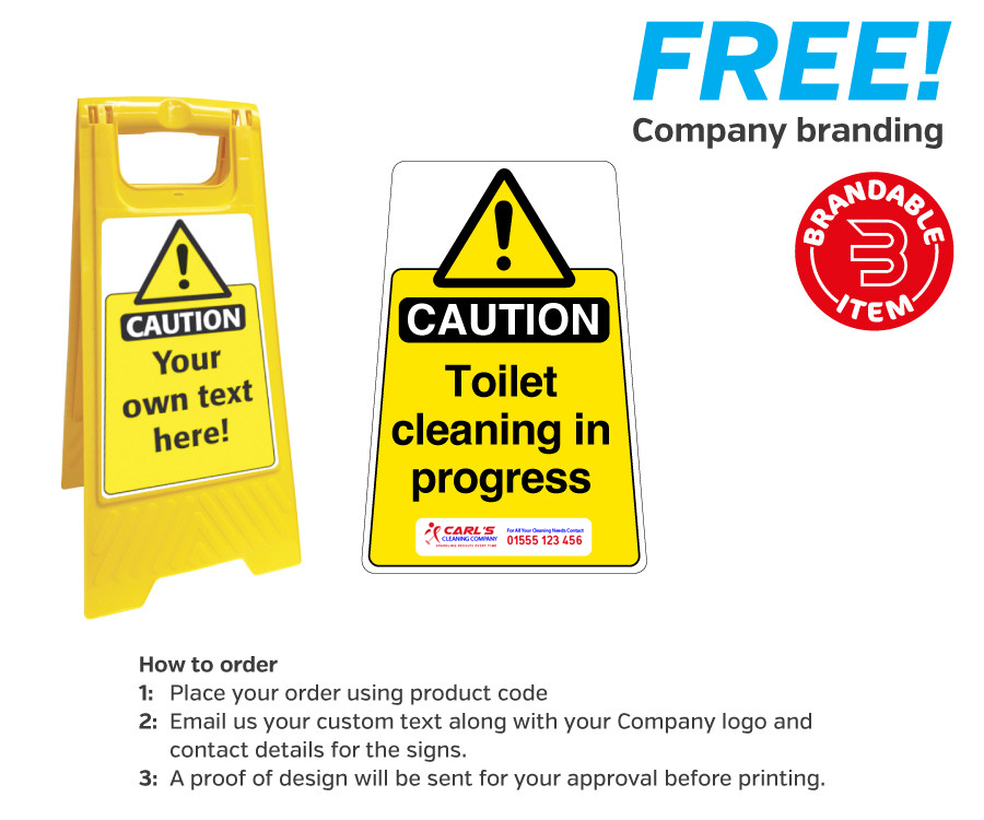 Custom Made Floor Stand - Image 2