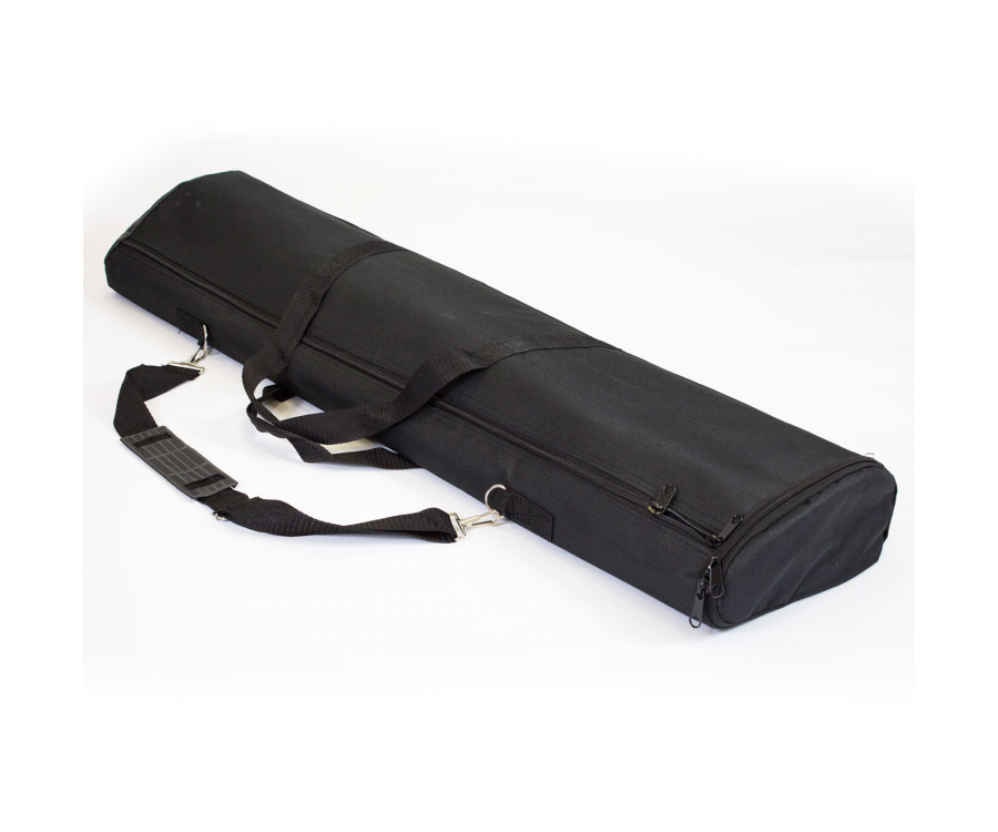rb005 deluxe roller banner bag