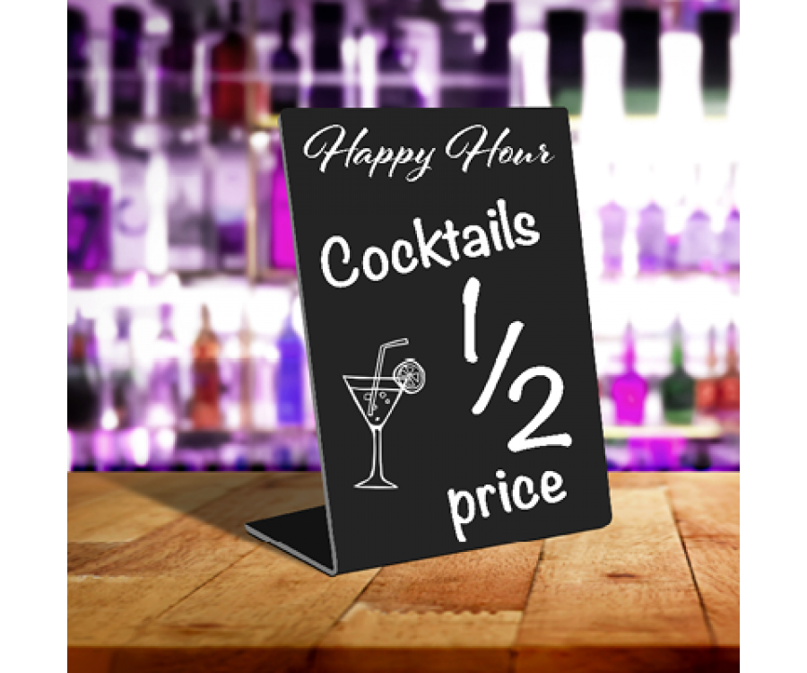 sty011 sty012 sty013 lifestyle