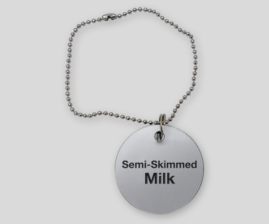 tp0039 silver airpot chain disc semi-skimmed milk 900px