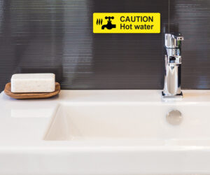 be041 hot water stickers pack 5