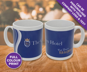 cbc001-10oz personalised coffee mug