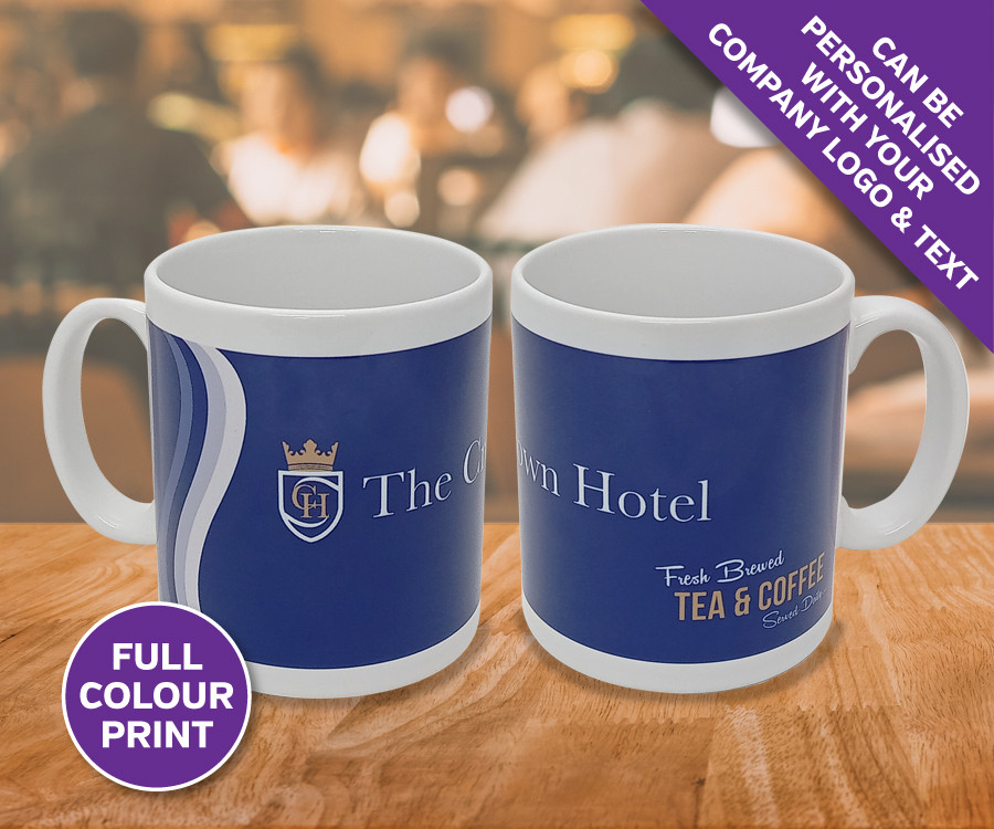 cbc001-10oz personalised coffee mug