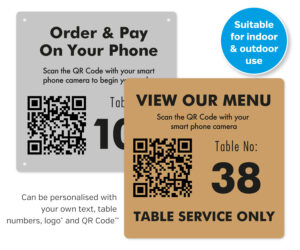 ds076 engraved qr examples