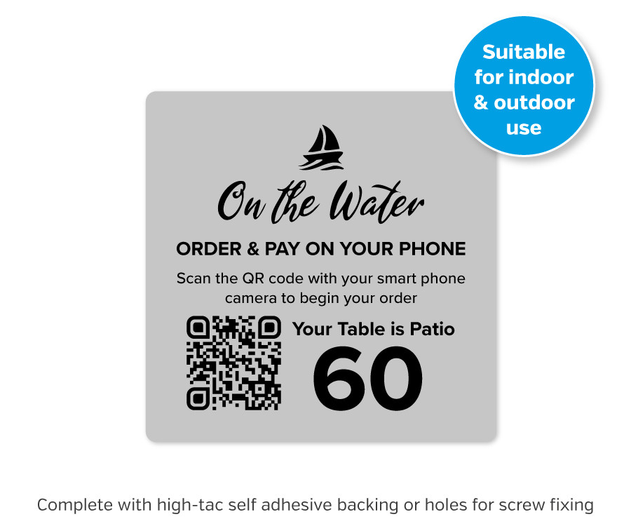 ds076 engraved qr examples