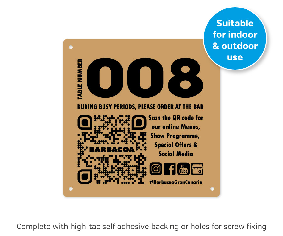 ds076 engraved qr examples