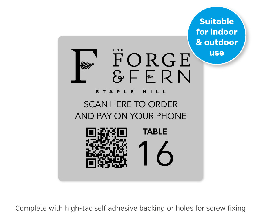 ds076 engraved qr examples