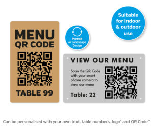 ds077 engraved qr examples