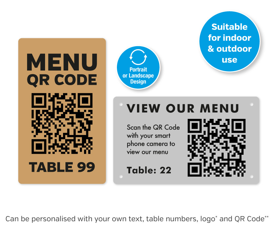 ds077 engraved qr examples