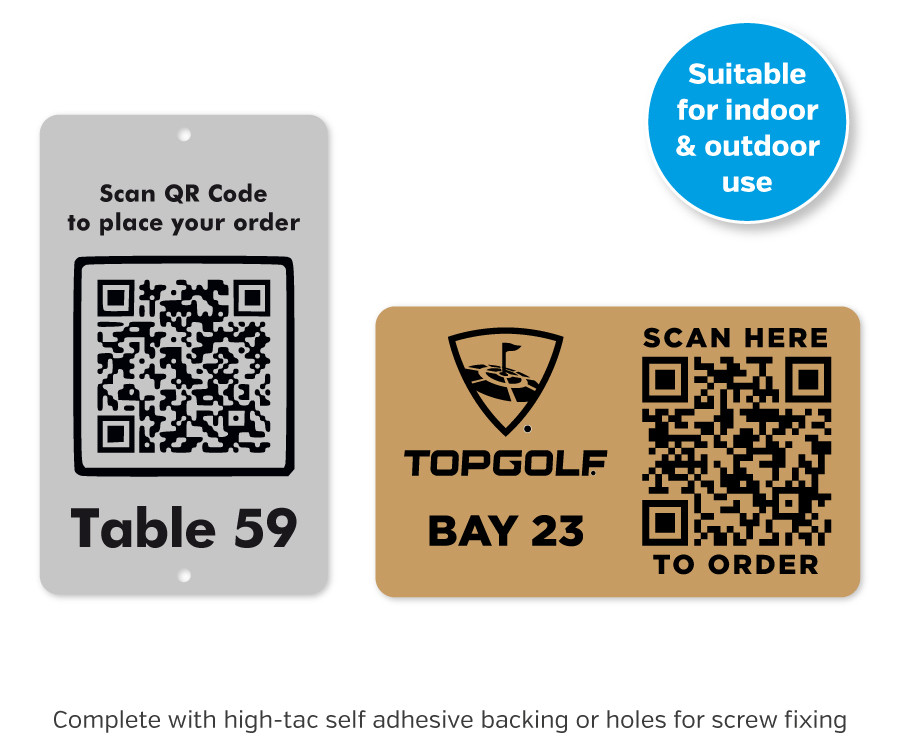 ds077 engraved qr examples