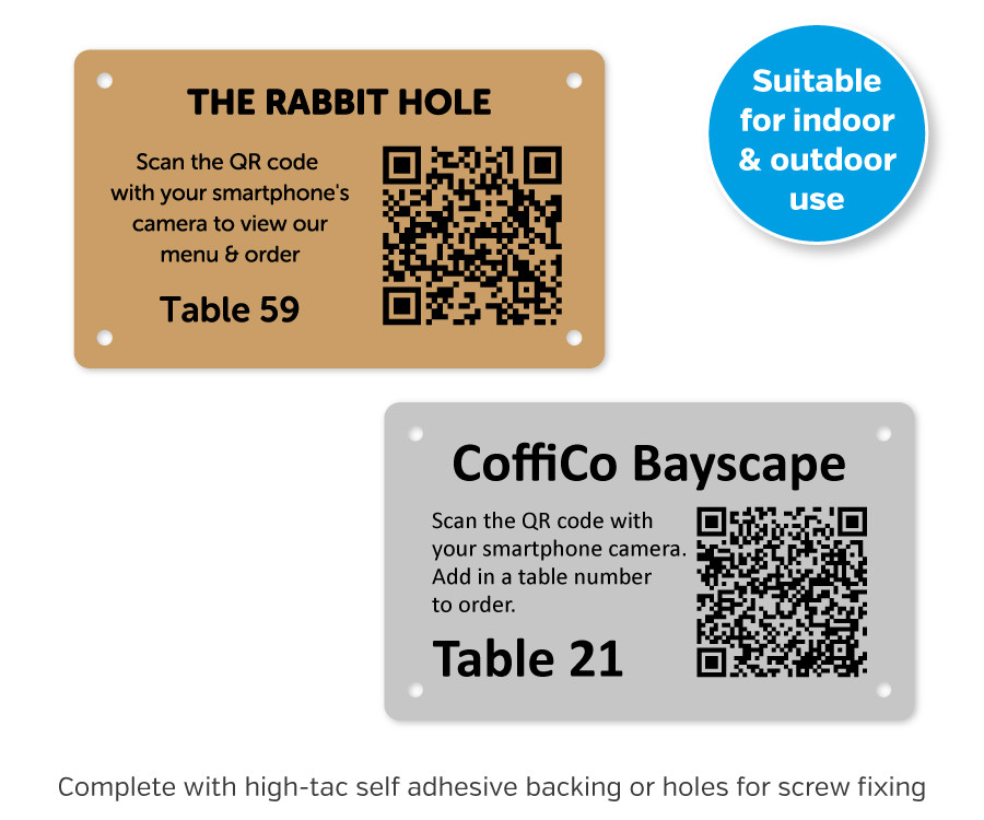 ds077 engraved qr examples