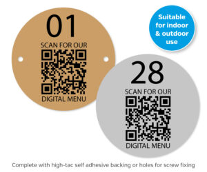 ds078 engraved qr examples