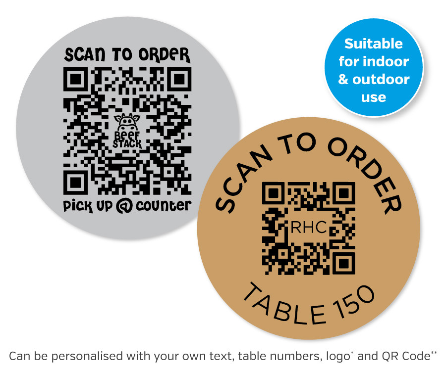 ds078 engraved qr examples