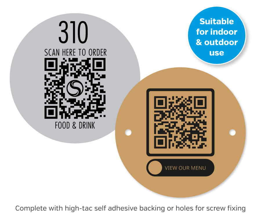 ds078 engraved qr examples