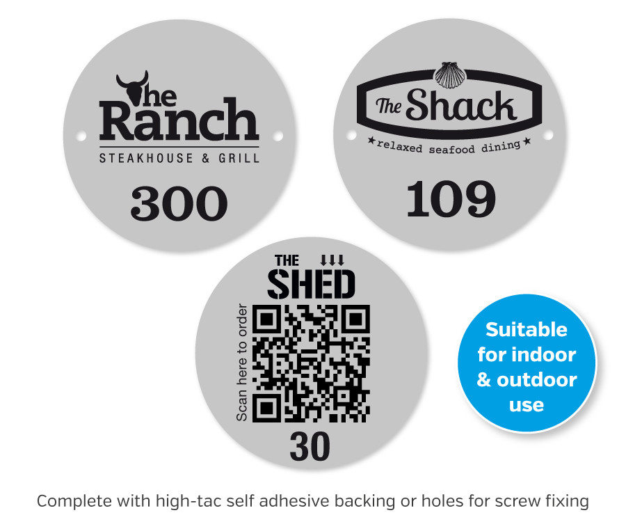 ds078 engraved qr examples