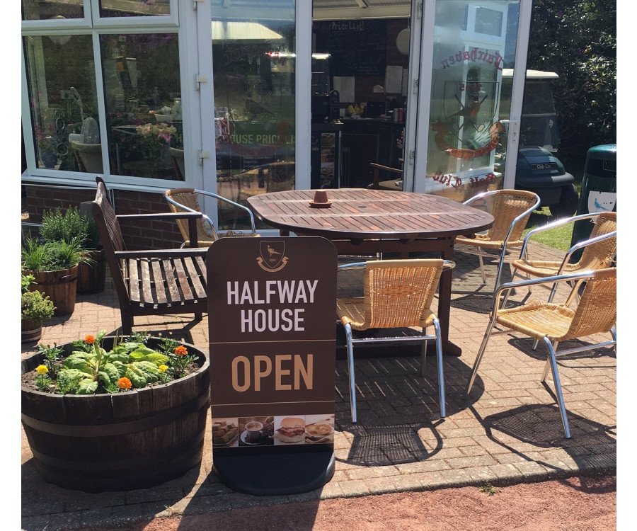 ecoflex fairhaven open