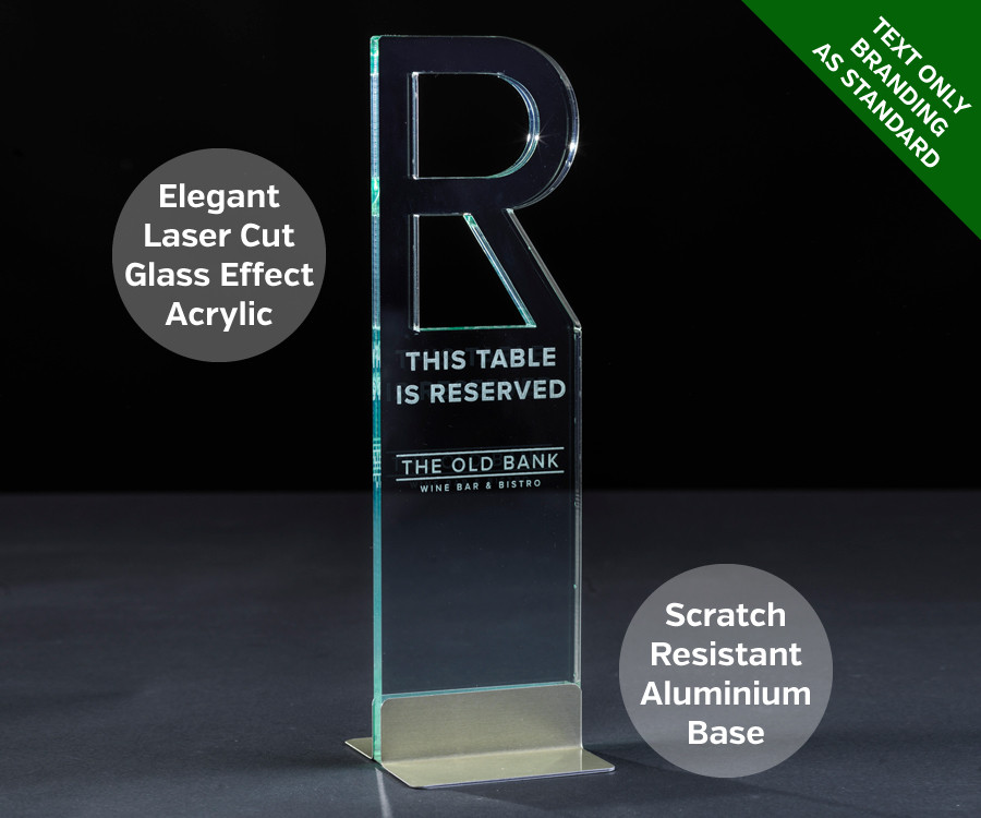 er002 emerald range cut reserved
