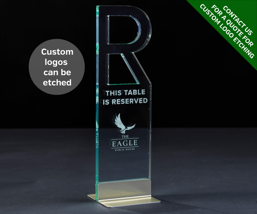 er002 emerald range cut numbers