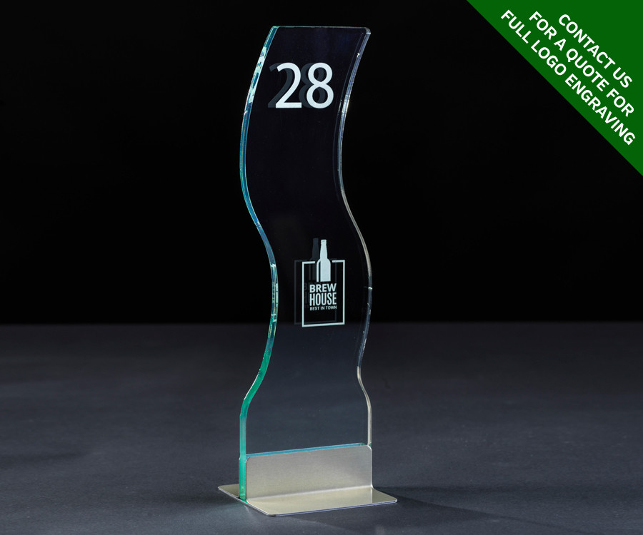 er006 emerald range wave