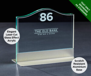 er007 emerald range tombstone