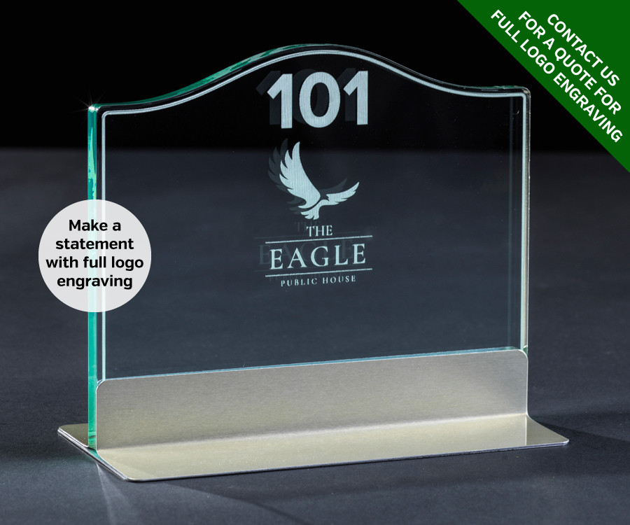 er007 emerald range tombstone