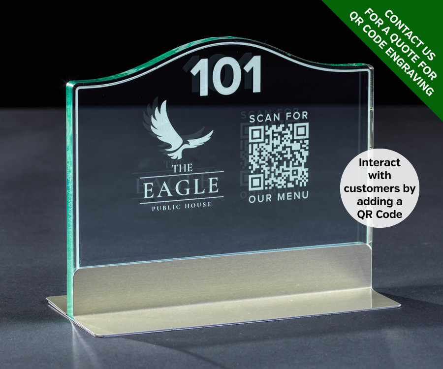 er007 emerald range tombstone