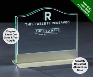er008 emerald range tombstone reserved