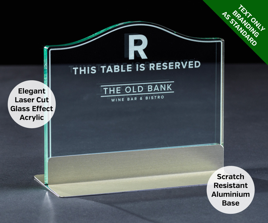 er008 emerald range tombstone reserved