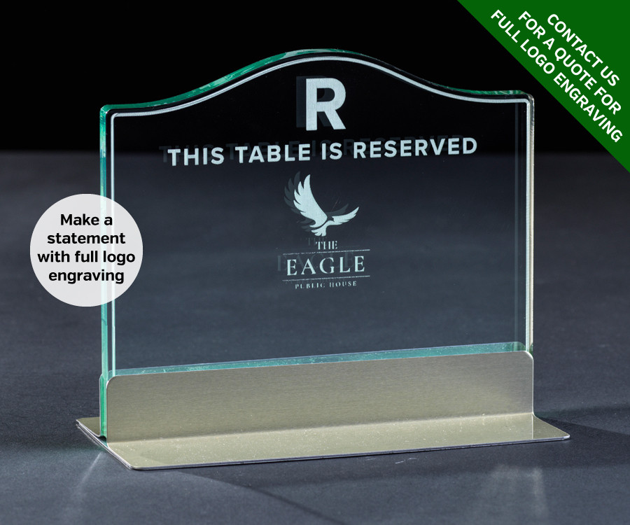 er008 emerald range tombstone reserved