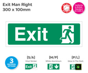 es599 exit man right 300x100