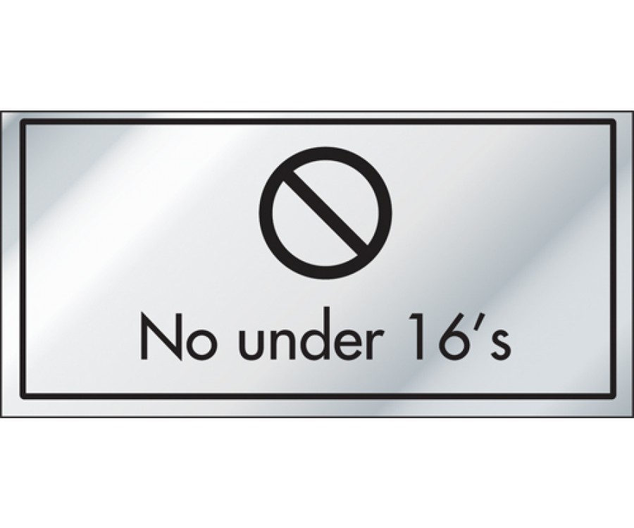 id024