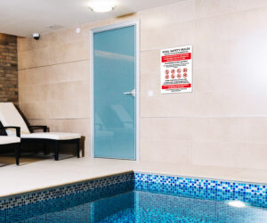 sps025 sps26 pool rules residents guests