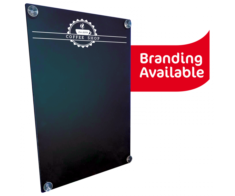 sty008 sty009 sty010 branding