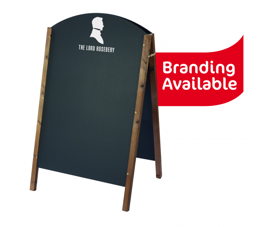 sty034 sty035 sty036 branding