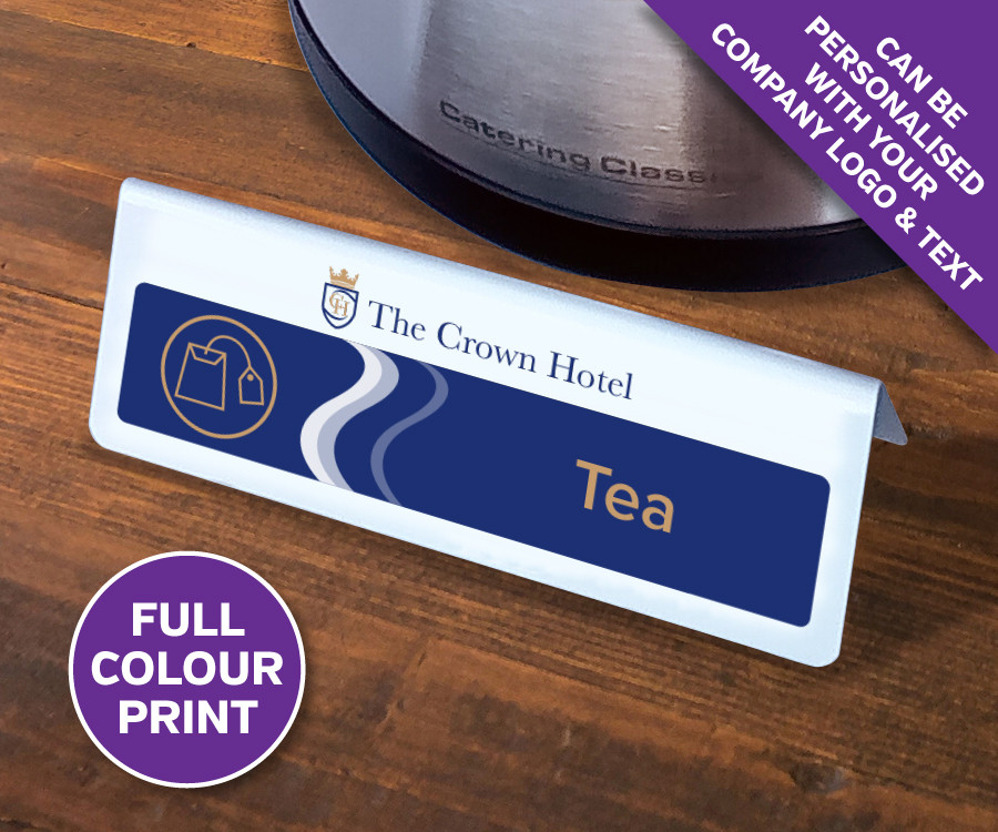 tp034 branded white tent notice 900px