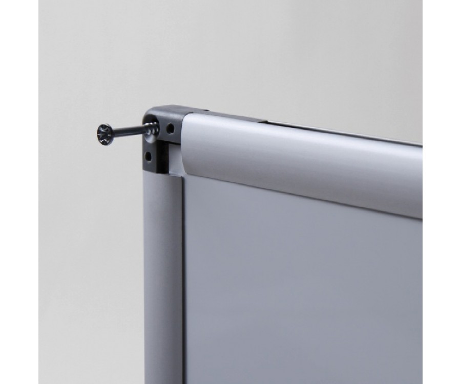 wp014 wp001 wp007 wp015