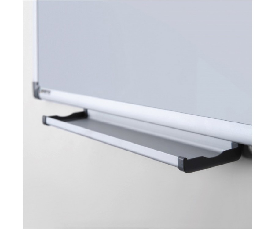 wp014 wp001 wp007 wp015-03