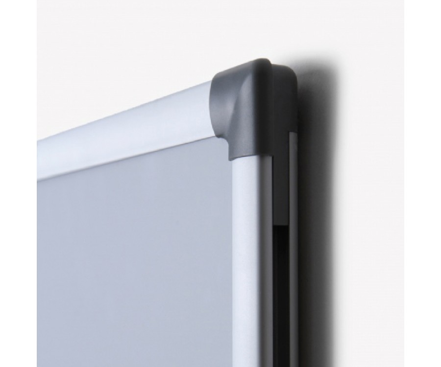 wp014 wp001 wp007 wp015-04