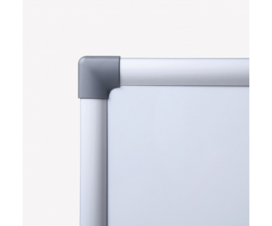 wp014 wp001 wp007 wp015-05