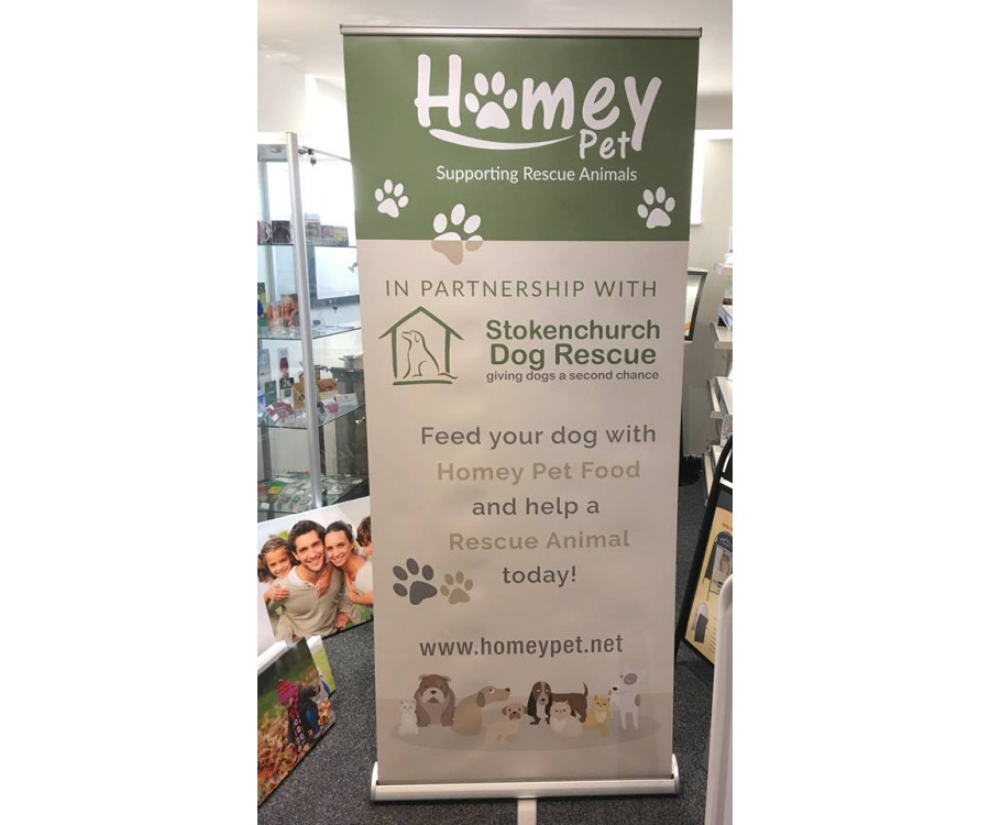 13179032_1714167135539234_5007202749913740136_n