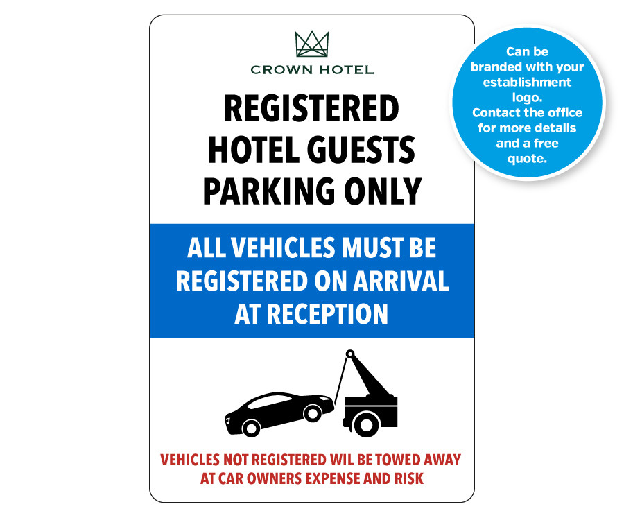 cp179-180 registered hotel guests parking 400x600
