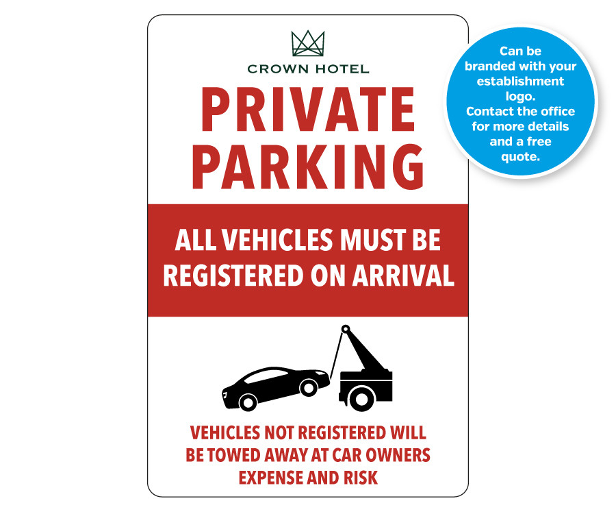 cp183-184 private parking 400x600