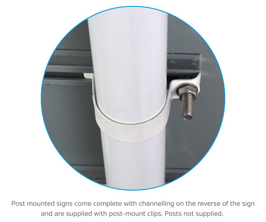 cp201-202 custom parking only 200x300