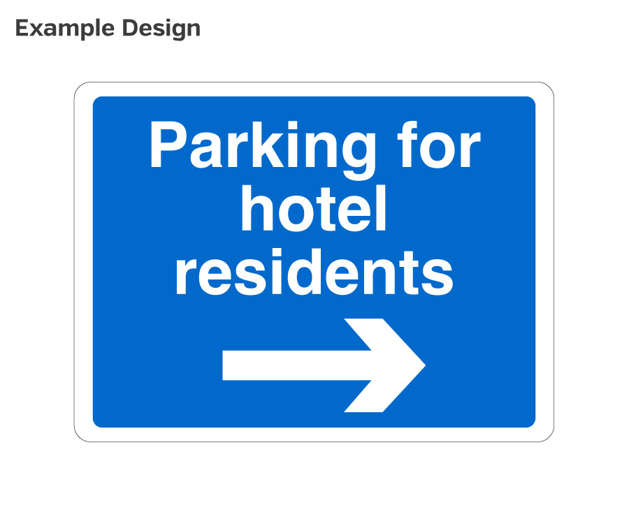 cp203-204 custom traffic management notice 400x300