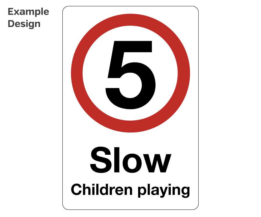 cp205-206 custom speed limit 200x300